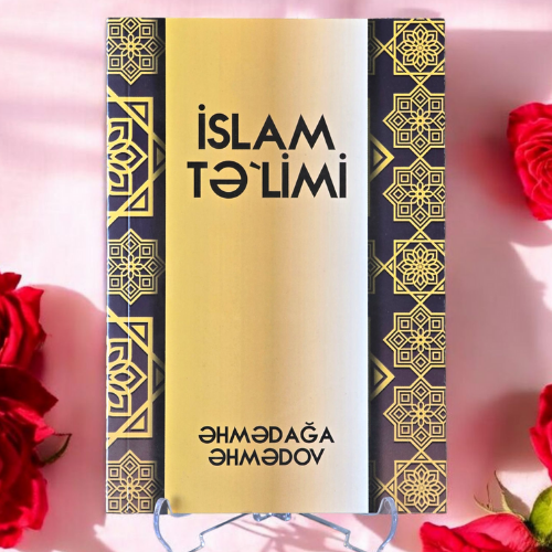 İslam Təlimi