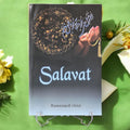 Salavat