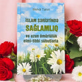 İslam Şəriətində Sağlamlıq