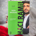 Özün Həqiqəti