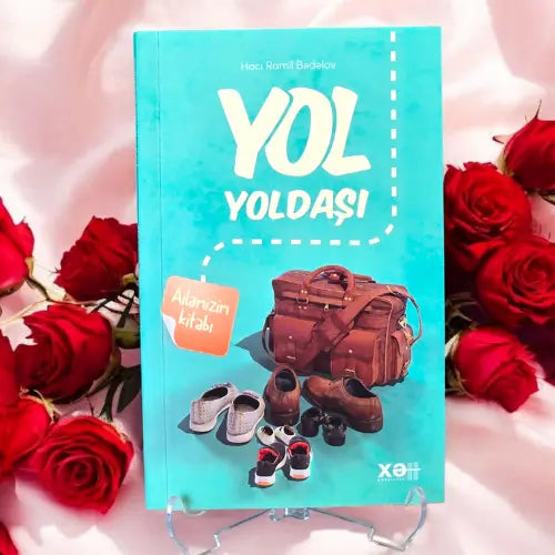 Yol Yoldaşı