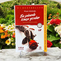 Bu Şəhərdə Kimsə Yoxdur