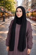 Hicab 00026