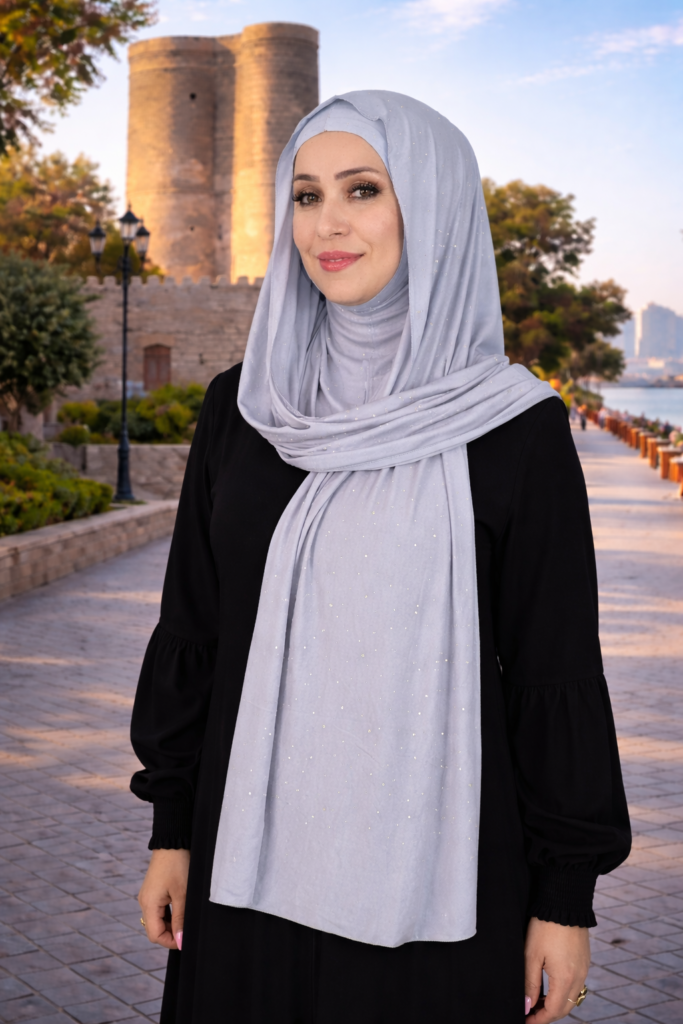 Hicab 00028