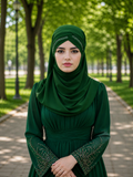 Hicab 00020