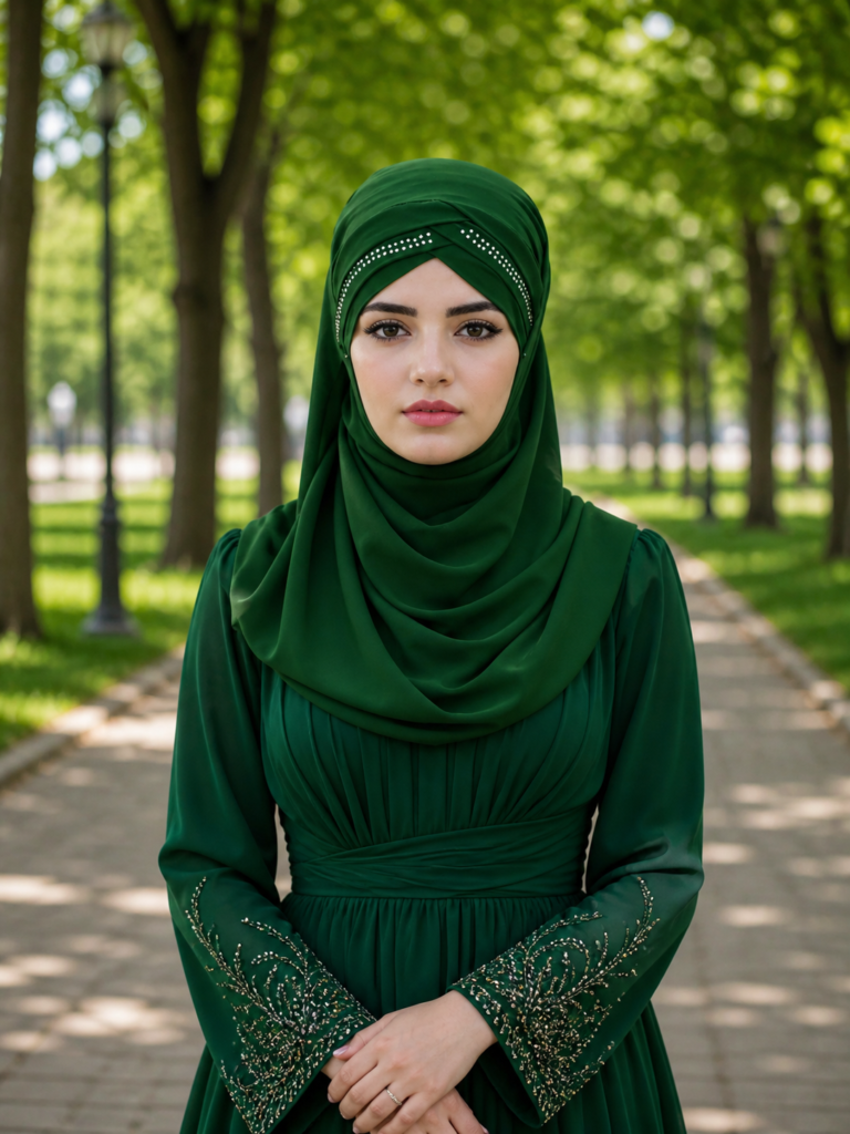 Hicab 00020