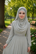 Hicab 0008