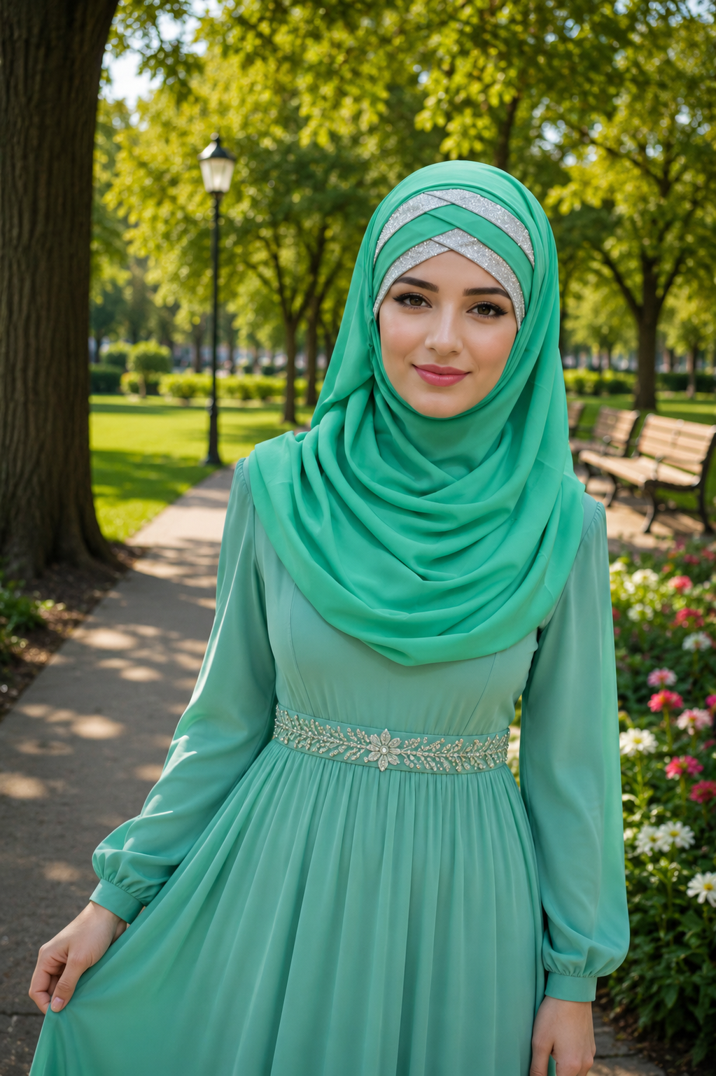 Hicab 0008