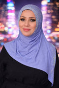 Hicab 00049