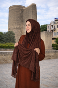 Hicab 00035