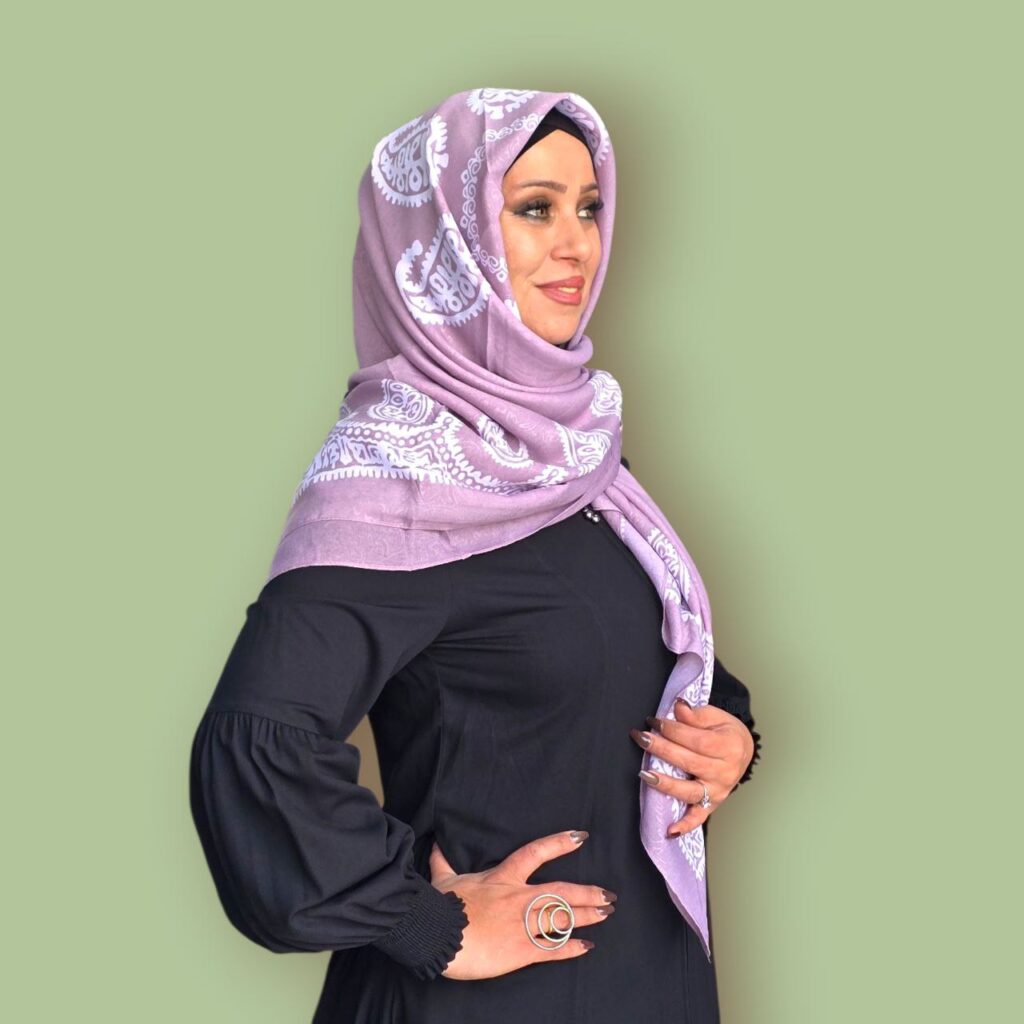 Kəlağayı 003